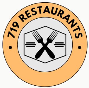 rest 719